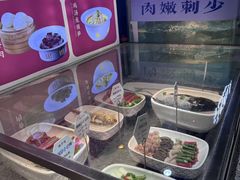 -鸽子侯·家宴·平价海鲜(市图书馆店)