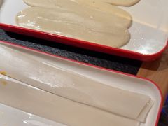 -晓宇重庆火锅(西安荟聚店)