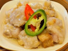 -名苑皇宫酒家(来魅力壁画村店)