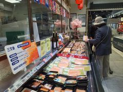 -7fresh七鲜(大族广场店)
