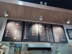 -米笑情(韩乐坊店)