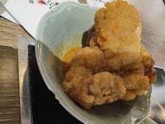 -粉家柳州螺蛳粉(杨宅路店)