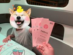 -弘阳·未来世界(弘阳广场店)