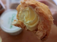 -凯司令(锦江乐园店)