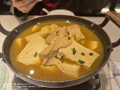 -小菜园新徽菜(合肥之心城店)