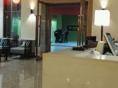 -沐王府水会(中欣广场店)