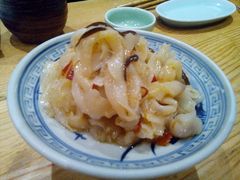 android_upload_pic-然寿司(郎园vintage店)