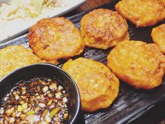 -杀猪天·韩国烤肉(总店)