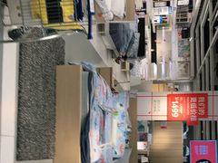 -宜家·瑞典风味餐厅(天津东丽商场店)
