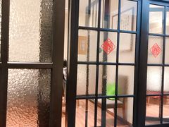 门面-鑫小城故事·藕汤·家常菜(台北一路总店)