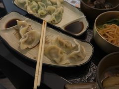 -华夏良子·足道SPA养生(上海崮山路明悦店)