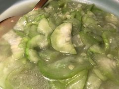 -望湘园·洞庭渔宴(永旺店)