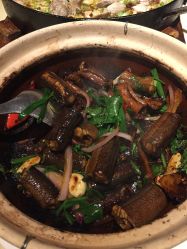 -惠食佳·宴会厅(滨江西路店)