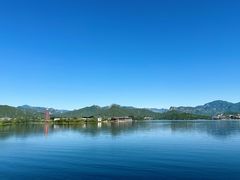 -北京雁栖湖国际会展中心