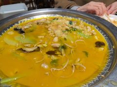 -美蛙四季(亦庄店)