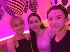 -纯K(打浦桥店)