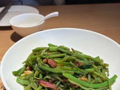 -虎哥私房菜(馒头山店)