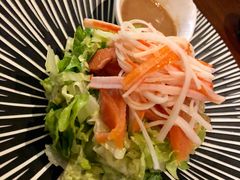 -SimplyTimes鎏金食堂