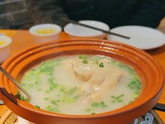 -永乐饭店