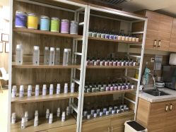 -韩国淼美颜皮肤管理官方直营店