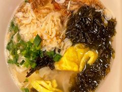 -盛宴标帜餐厅·亲子自助 (南昌喜来登酒店)