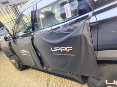 -天猫养车贴膜轻改·蓝电(优匹康桥东路店)