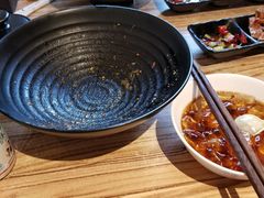 -好這口重庆小面(总店)