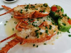 -尖沙咀酒店(大沥店)