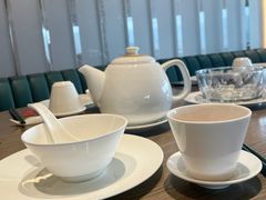 -和苑酒家·一线江景(星寰店)