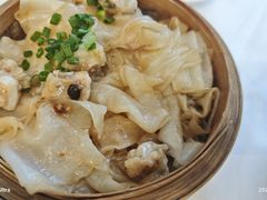 -寻味顺德·珍之宝酒楼(银钻店)