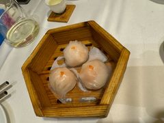 -至尊强仔(正光北街店)