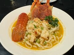 -阿兹凯乐·老洋房西餐