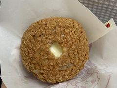 -西树泡芙(正佳店)