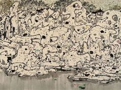 -中华艺术宫(上海美术馆)