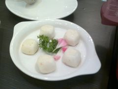 2012-10-22-407-新辣道鱼火锅(航天万源店)