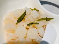 -荟廷·晶萃(静安寺店)