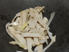 -箪食巷私房菜馆·鲁菜(玉函路店)