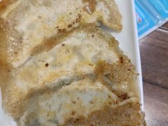 -今鲜源大酒店·中华餐饮名店(新湛路店)