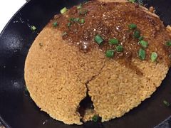 -薇酌饮·陕西菜(南门外店)