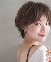 -悦SALON