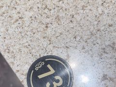 -初色海鲜自助(万丰路店)