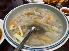 -健眺小海鲜(临海后山店)