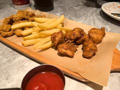 -必胜客(北苑路店)