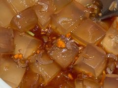 -双合园·海鲜水饺青岛菜(品牌首店)