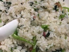 -聚汇三少·龙虾·中餐厅(莫邪路新天地店)
