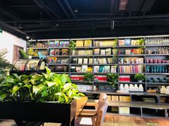 -CLUB心邸·掼蛋·麻将·扑克(日坛店)