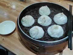 -旺福楼·包点(碑亭巷店)