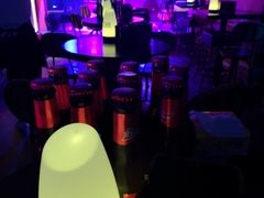 -好久不见网红乐队酒吧(鼓浪屿海底世界店)