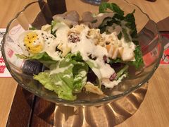 -必胜客(WOW西丽店)