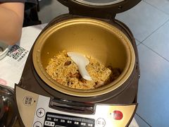 -壹盏灯(惠农店)